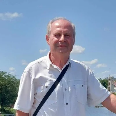 József