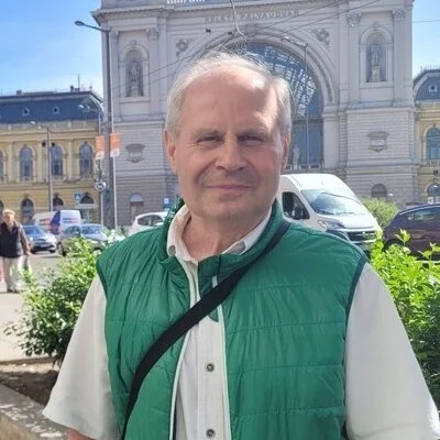 József