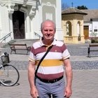 József, társkereső Barcs