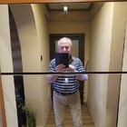 József, társkereső Barcs