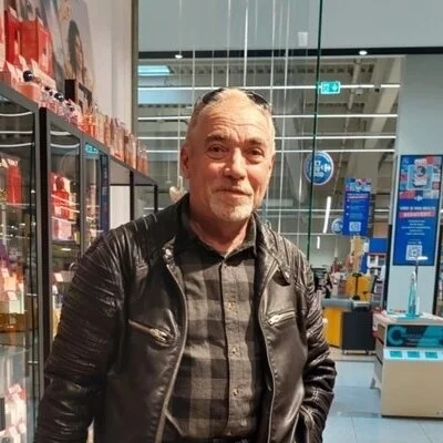 Ferenc, társkereső Sepsiszentgyörgy
