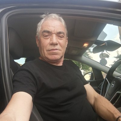 Ferenc, társkereső Sepsiszentgyörgy