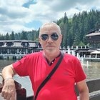 Ferenc, társkereső Sepsiszentgyörgy