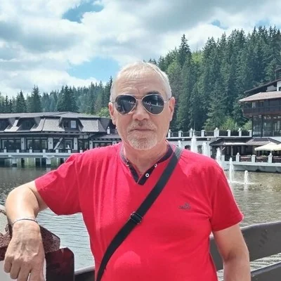 Ferenc