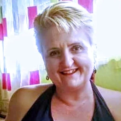 Adrienn