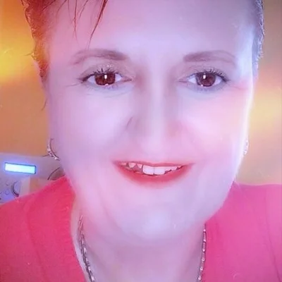 Adrienn
