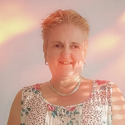 Adrienn