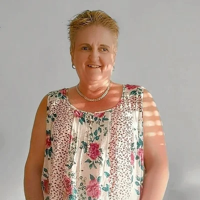 Adrienn