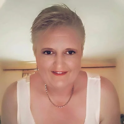 Adrienn