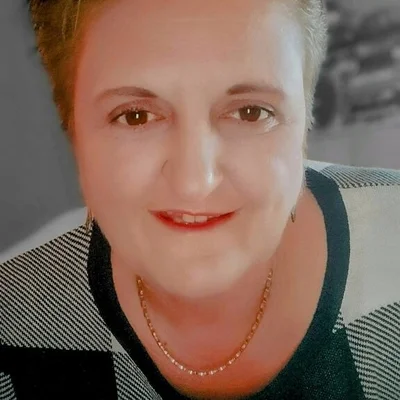 Adrienn