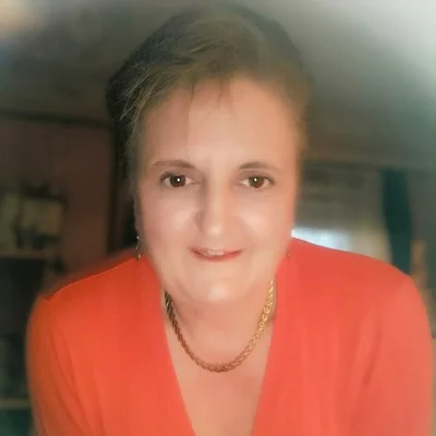 Adrienn