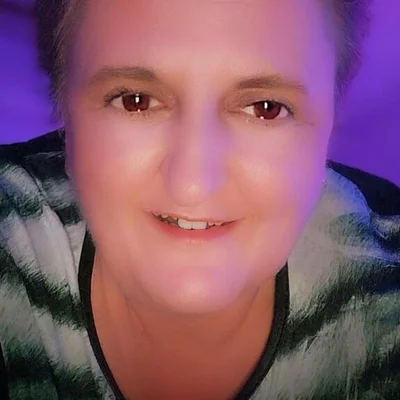 Adrienn