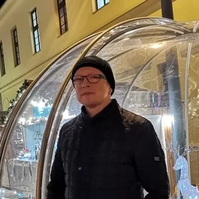Sándor