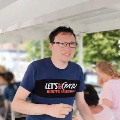 Sándor