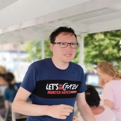 Sándor