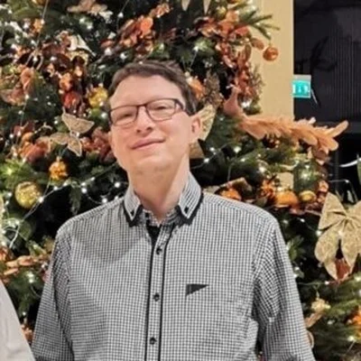 Sándor