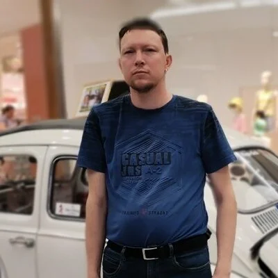 Sándor