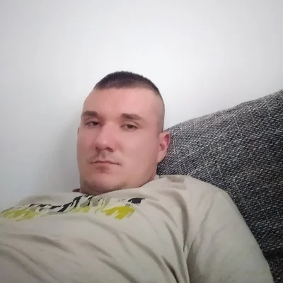 Szabolcs, Dunaszerdahely