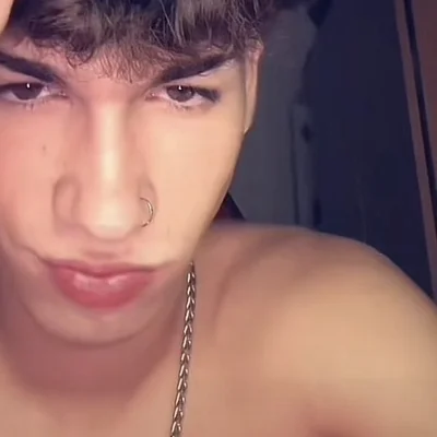 Levente