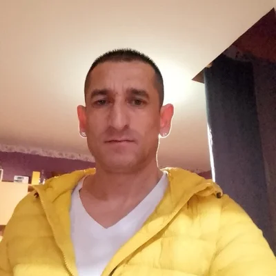 Apikovacs