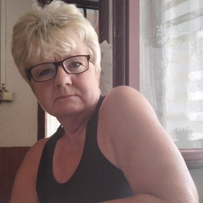 Piroska, társkereső Mórahalom