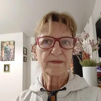 Györgyi