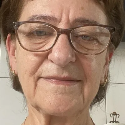 Györgyi