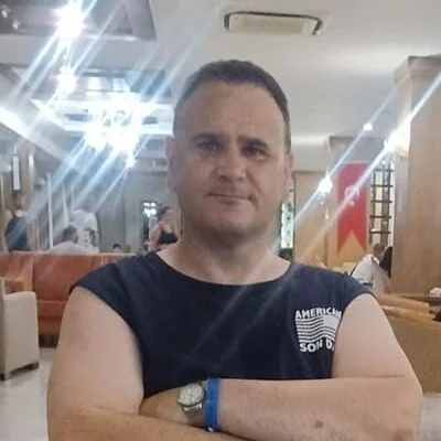 Peti, Berettyóújfalu