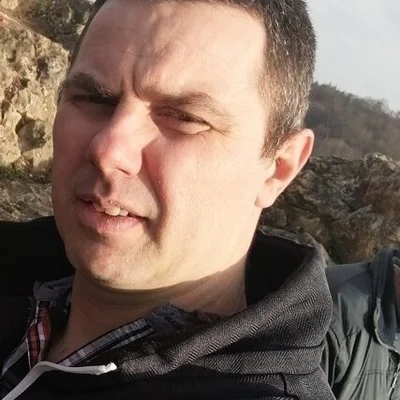 Robi, Hódmezővásárhely
