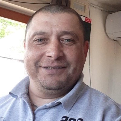 Tomiboj, társkereső Jászberény
