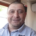Tomiboj, társkereső Jászberény