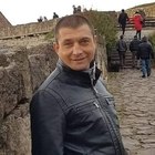 Tomiboj, társkereső Komárom