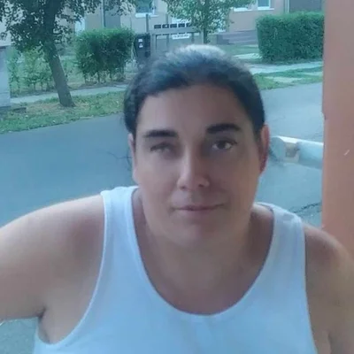 Brigi