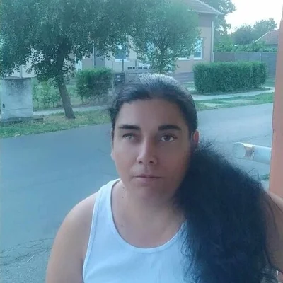 Brigi