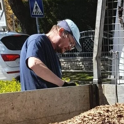 Tamás