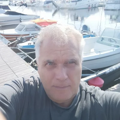 István