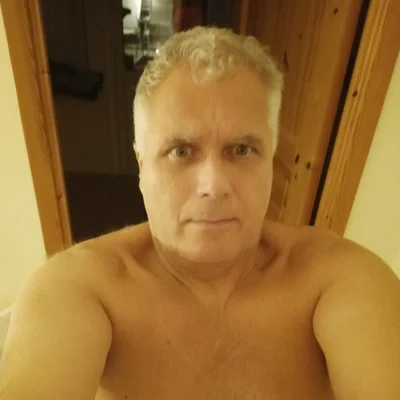 István