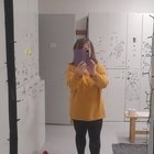 Karolina, társkereső Budapest