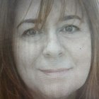 Karolina, társkereső Budapest