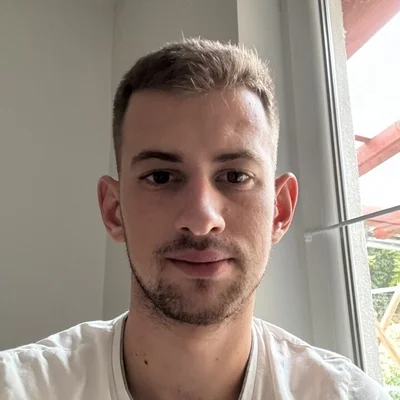 Daniel