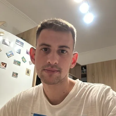 Daniel, Kaposvár