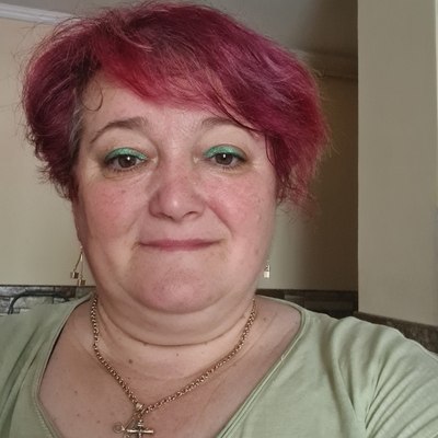 Adel, társkereső Marosvásárhely