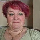 Adel, társkereső Marosvásárhely