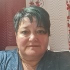 Adel, társkereső Marosvásárhely