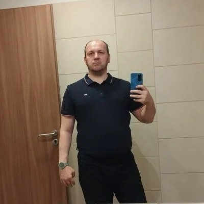 Tamás