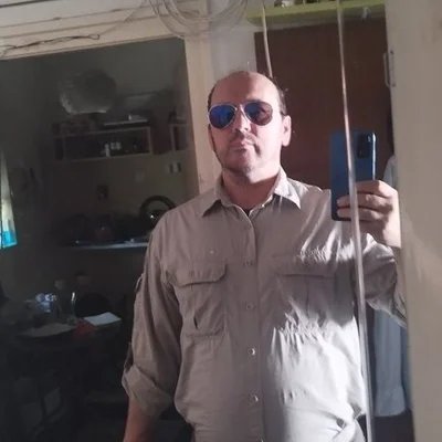 Tamás