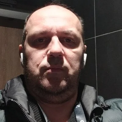 Tamás