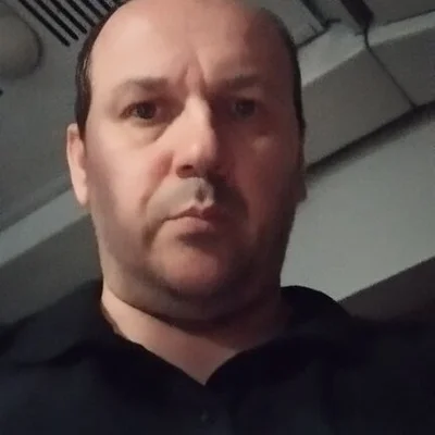 Tamás