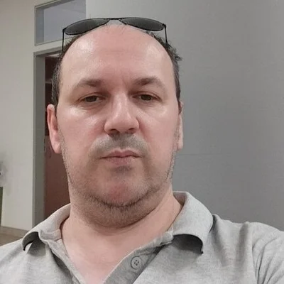 Tamás
