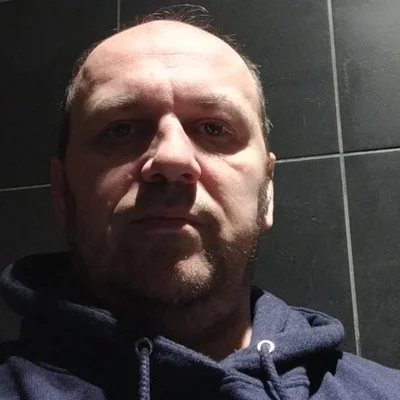 Tamás